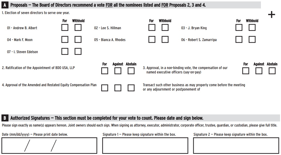 proxycardpage1b.jpg